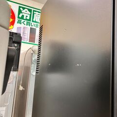 🍷ビズライフ🍷ワインセラー🍷ペルチェ式🍷18本収納🍷2020年製🍷BWC-018PS🍷No.6452🍷の画像