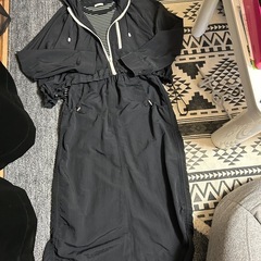cepoスカート
の画像