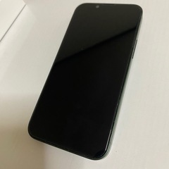 iphone13mini 256gb 「【SIMフリー】  の画像