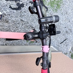 MARINNクロス バイクの画像