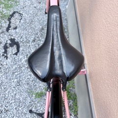 MARINNクロス バイクの画像