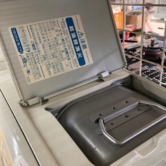 ダイニチ　ブルーヒーター　石油ストーブの画像