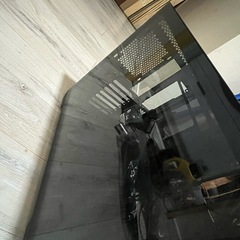 PCケースの画像