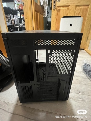 PCケース