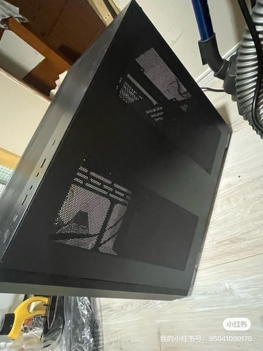 PCケース