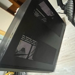 PCケースの画像