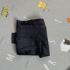 コニー 抱っこ紐の画像