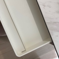 ダイニングテーブル セラミック 150cm幅の画像