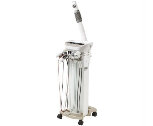 【美品】タカラベルモト ETROITXXノーブル本体