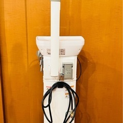 【美品】タカラベルモト ETROITXXノーブル本体 の画像