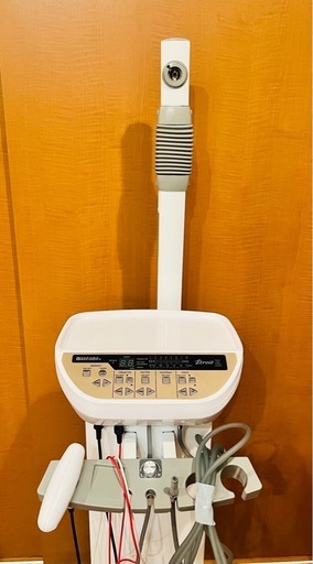 【美品】タカラベルモト ETROITXXノーブル本体