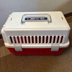 ゲージの画像
