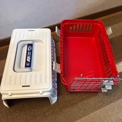 ゲージの画像