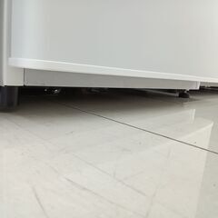 ★リユースのサカイ日立店★HJ8036 Panasonic 冷蔵庫 138L 23年製 動作確認／クリーニング済み の画像