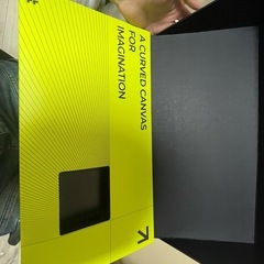 PC水冷ファンの画像