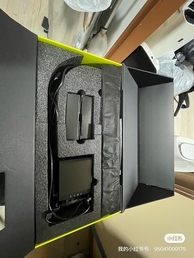 PC水冷ファン