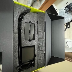 PC水冷ファンの画像