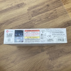 【ガンダム】の画像