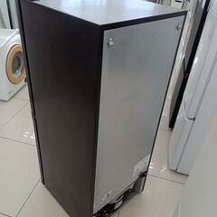 ★リユースのサカイ日立店★HJ8037 IRIS OHYAMA 冷蔵庫 142L 23年製 動作確認／クリーニング済み の画像
