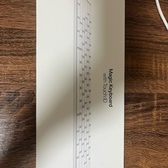 keyboardの画像