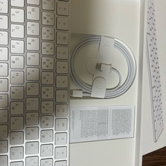 keyboardの画像