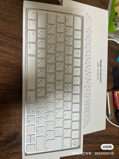 周辺機器 keyboard