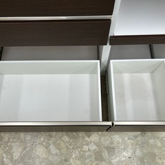 【表示価格より20%OFF!!】キッチンボードの画像