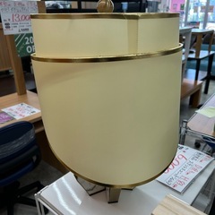 【表示価格より20%OFF!!】卓上ライトの画像