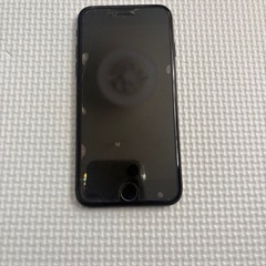 iPhone7 　の画像
