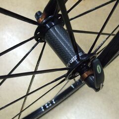 SPECIALIZED Roubaix PRO SL（スペシャライズド ルーベ プロ SL）の画像