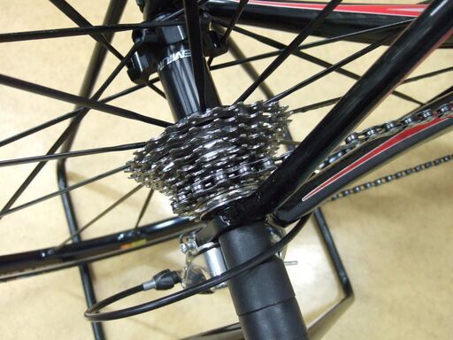 【3万円値下げ！】SPECIALIZED Roubaix PRO SL（スペシャライズド ルーベ プロ SL）