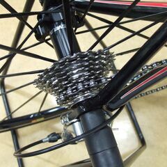 SPECIALIZED Roubaix PRO SL（スペシャライズド ルーベ プロ SL）の画像