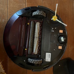 ルンバの画像