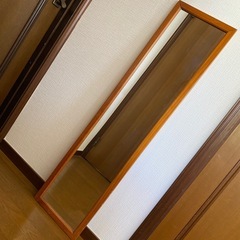 鏡