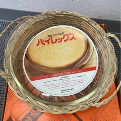 ちゃんこ鍋  調理器具の画像