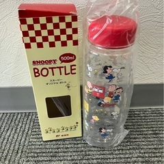 ちゃんこ鍋  調理器具の画像