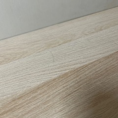 テーブルの画像
