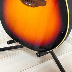 アプローズ　エレアコ　AE128 applauseの画像