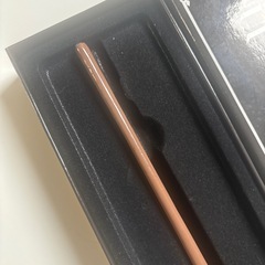 ハリーポッター　ハリー 魔法の杖　アミューズメント景品の画像