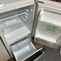 決まりました！の画像