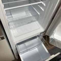 決まりました！の画像