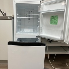 決まりました！の画像