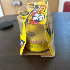 虫コロリン霧タイプの画像