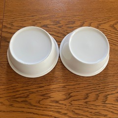 ペット用ハイスタンドボウルの画像