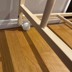 布団収納の画像