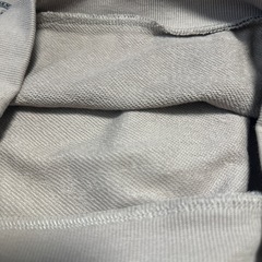 値下げしました！男児100㎝あんぱんトレーナーの画像