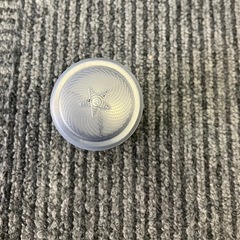 ミニ 髭剃りの画像