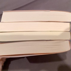 すずめの戸締まり その他 小説4冊の画像