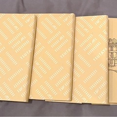 すずめの戸締まり その他 小説4冊の画像