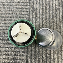 ミニ 髭剃りの画像